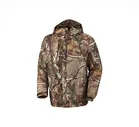 Костюм демисезонный Norfin Verity р.XXL