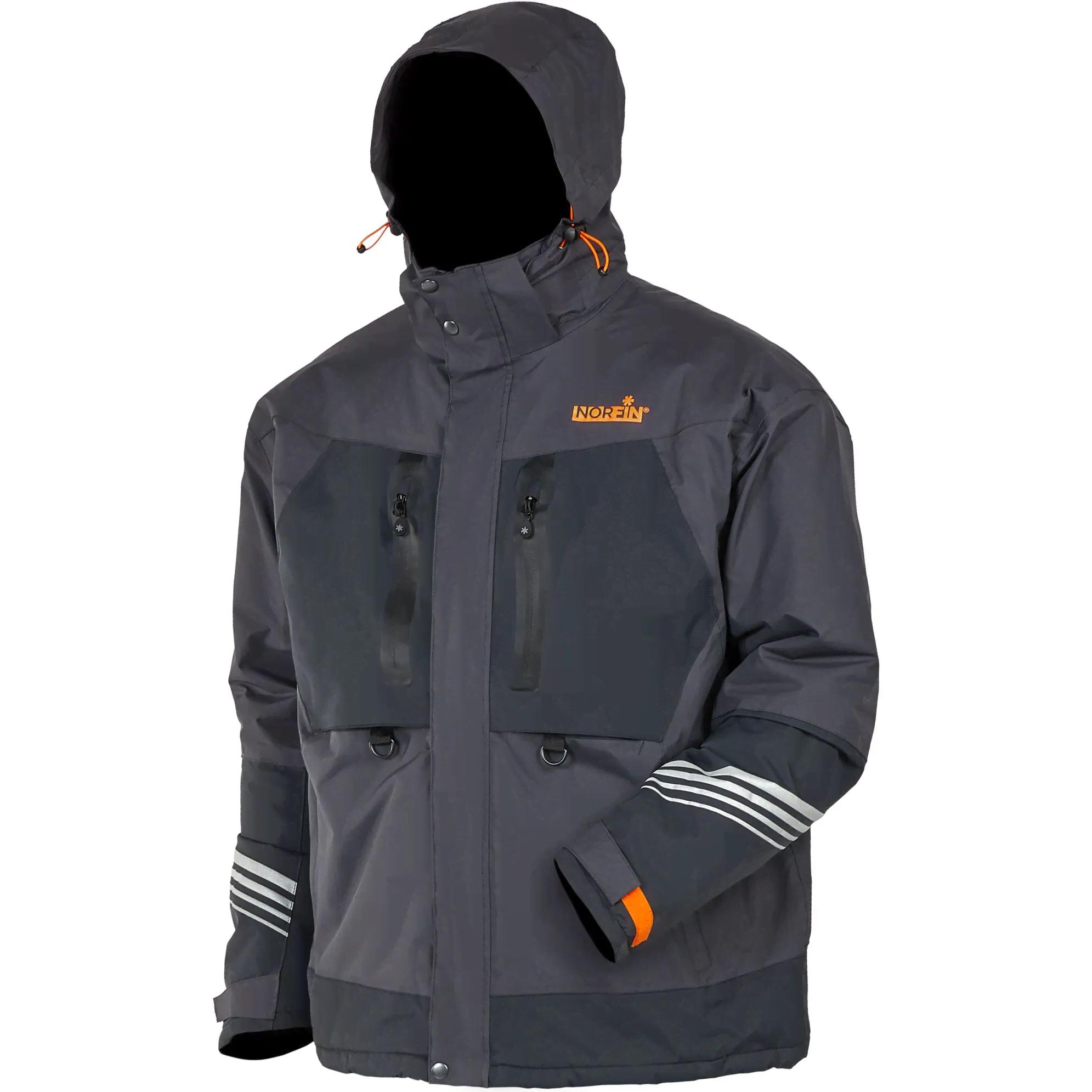 Куртка Norfin RIVER 2 05 р.XXL-0