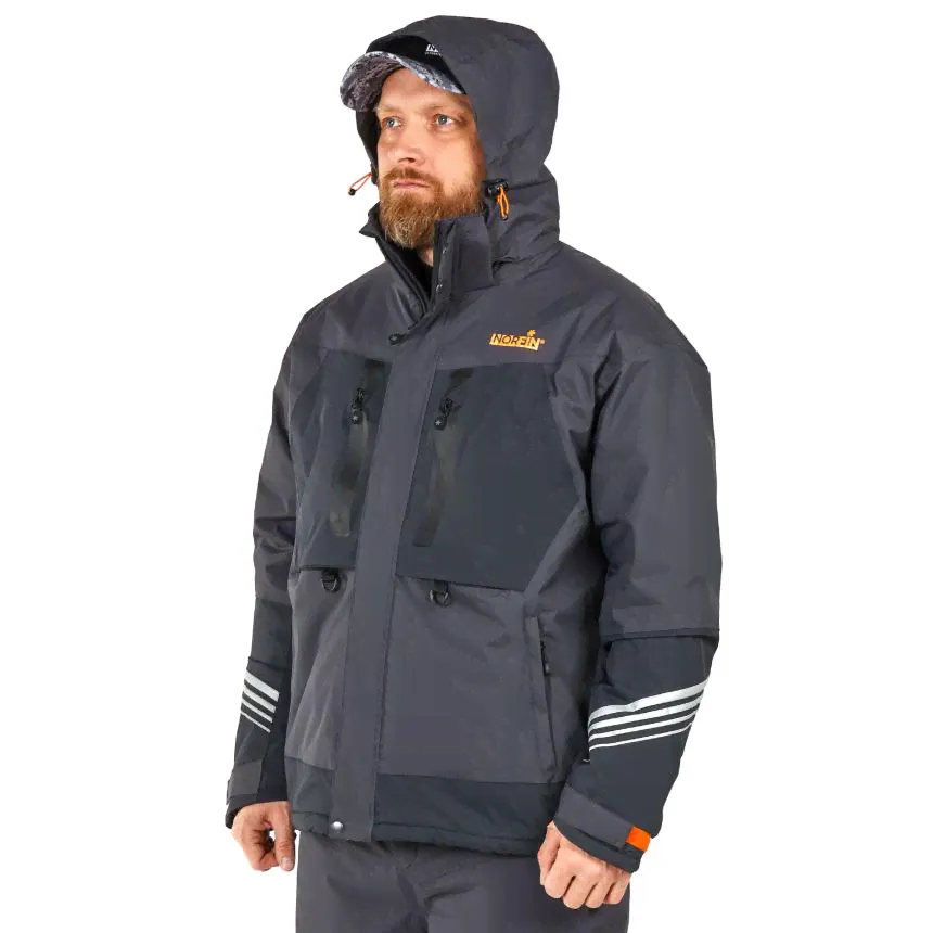  Norfin River 2 02 M-4