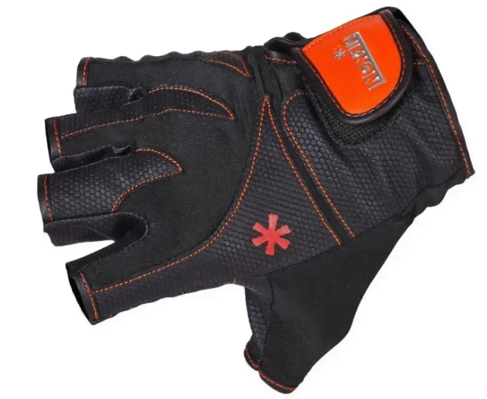 Перчатки NORFIN Fishing Gloves 703072-03l-0