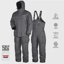Костюм зимний Norfin ARCTIC 3 01 р.S
