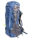  Norfin Adventure 65