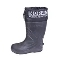 Сапоги зимние Norfin Airboots с манжетой