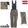 Демисезонный костюм рыбака Norfin Gale