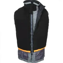 Костюм зимний Norfin EXTREME 3 L
