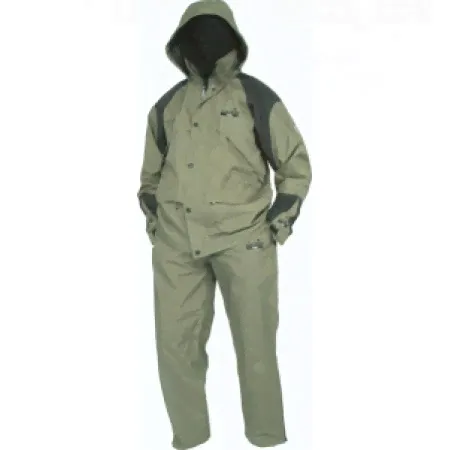 Костюм межсезон. Norfin Gale 02 р. M-0