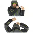 Демисезонный костюм NORFIN Feeder Concept Thermo