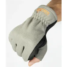Перчатки Norfin POINT р.XXL